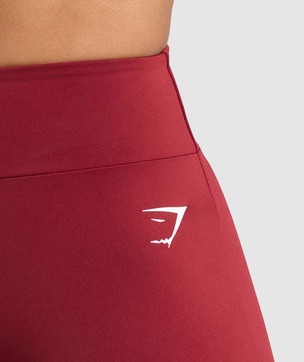 GS Power Leggings - Image 6