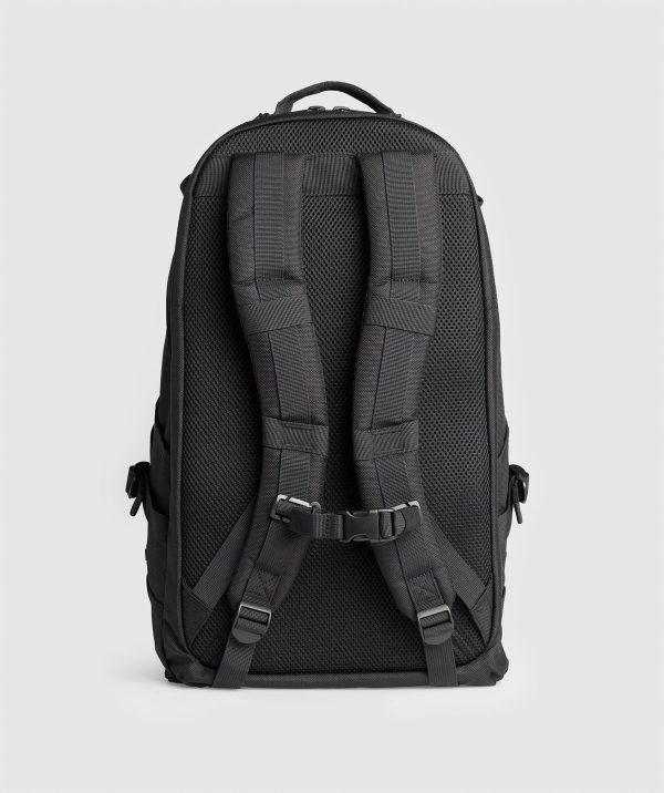 Pursuit Backpack - Image 3