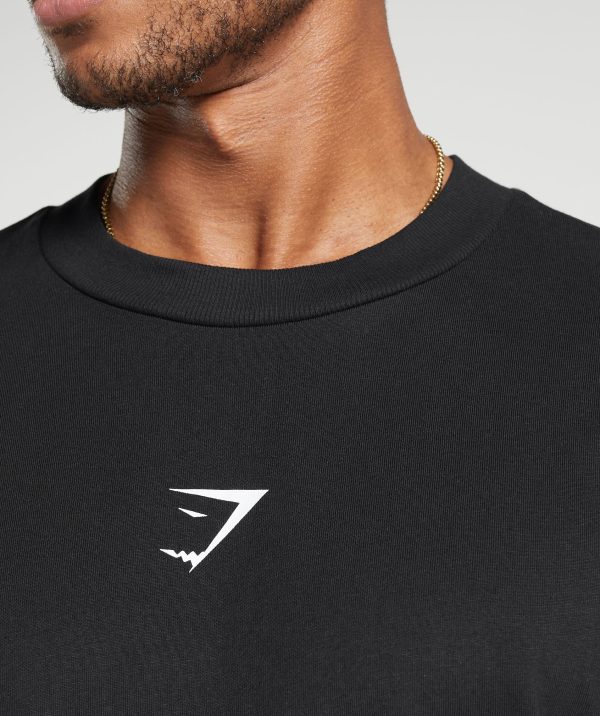 Training Dept. T-Shirt - Image 6