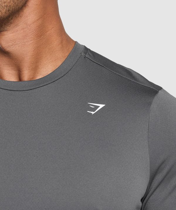 Training T-Shirt - Image 5