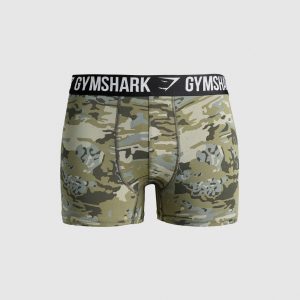 Boxer Brief