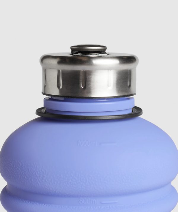33oz Water Bottle - Image 4