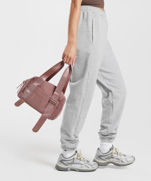 Everyday Mini Gym Bag - Image 4