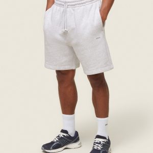 everywear Sweat Shorts