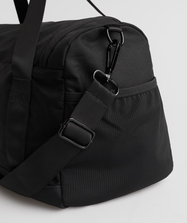 Small Everyday Gym Bag - Image 4