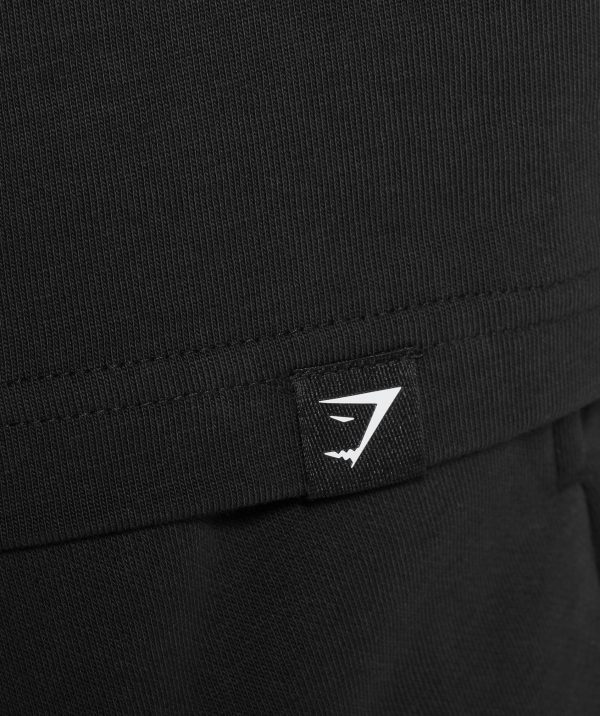 Shark T-Shirt - Image 7