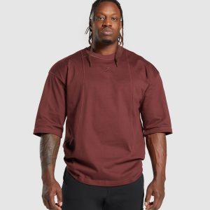 Premium Lifting T-Shirt