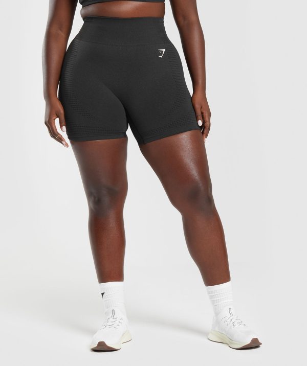 Vital Seamless 2.0 Shorts - Image 5