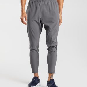 Arrival Woven Joggers