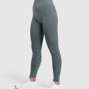 Sport Seamless Leggings