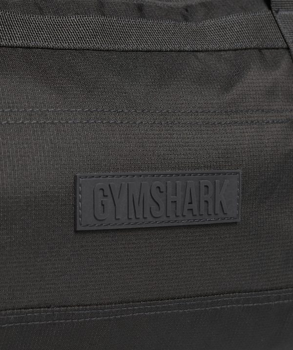 Active Gym Bag Small - Image 4