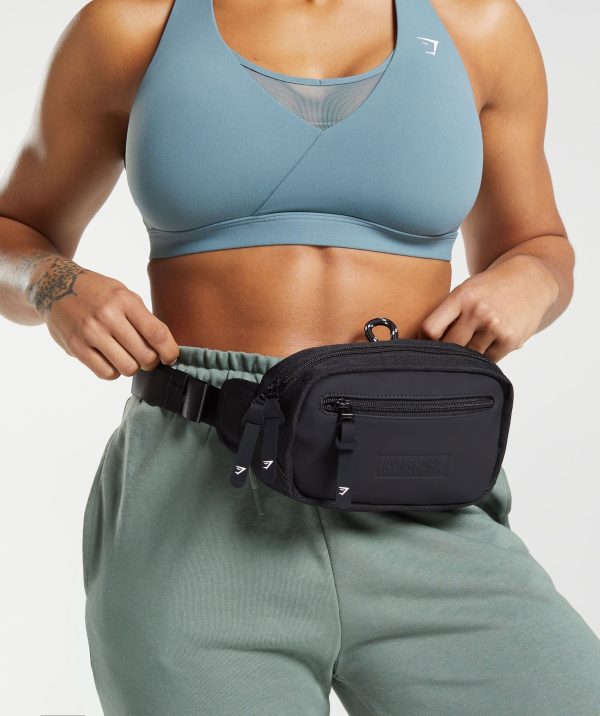 Everyday Waist Pack - Image 2