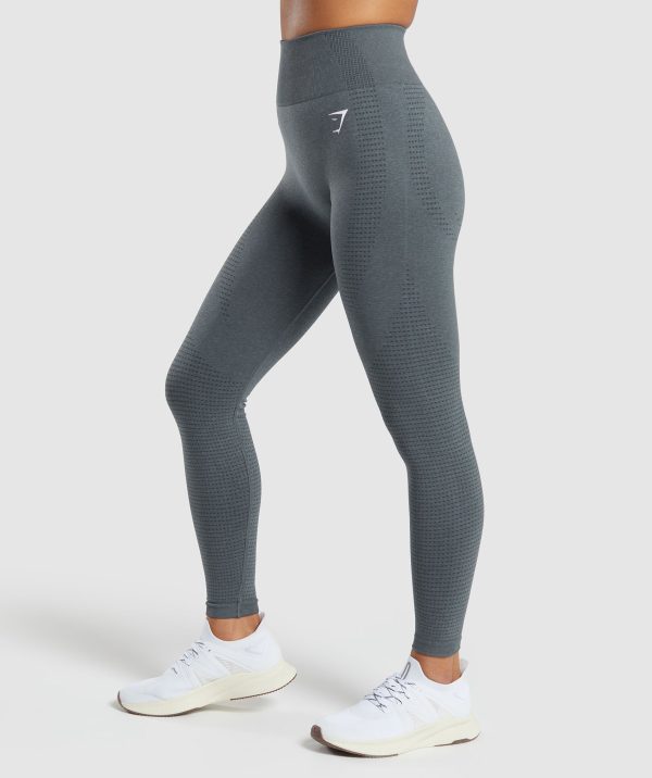 Vital Seamless 2.0 Leggings - Image 3