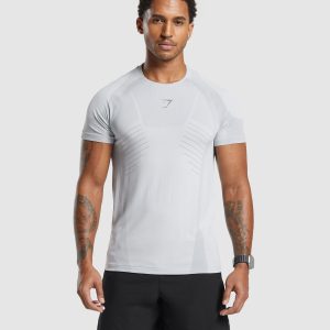 Apex Seamless T-Shirt
