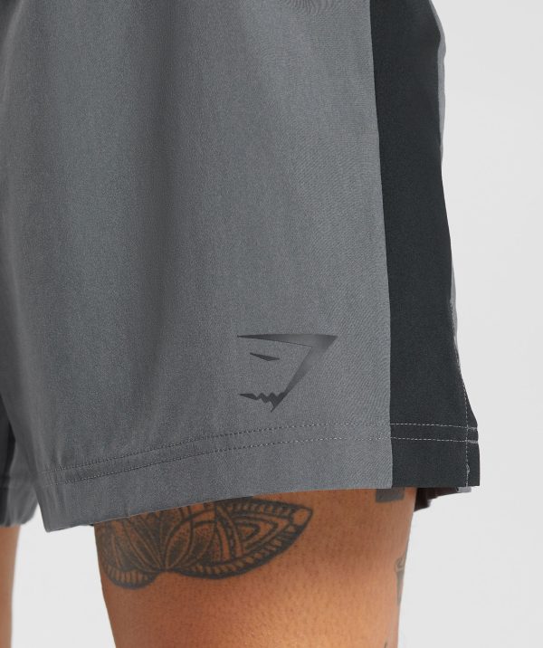 Sport  7" Shorts - Image 5