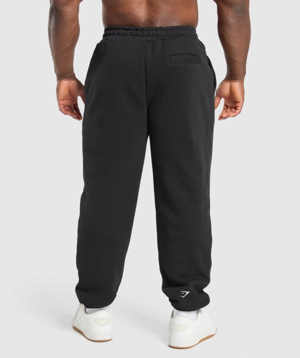 Shark Joggers - Image 2