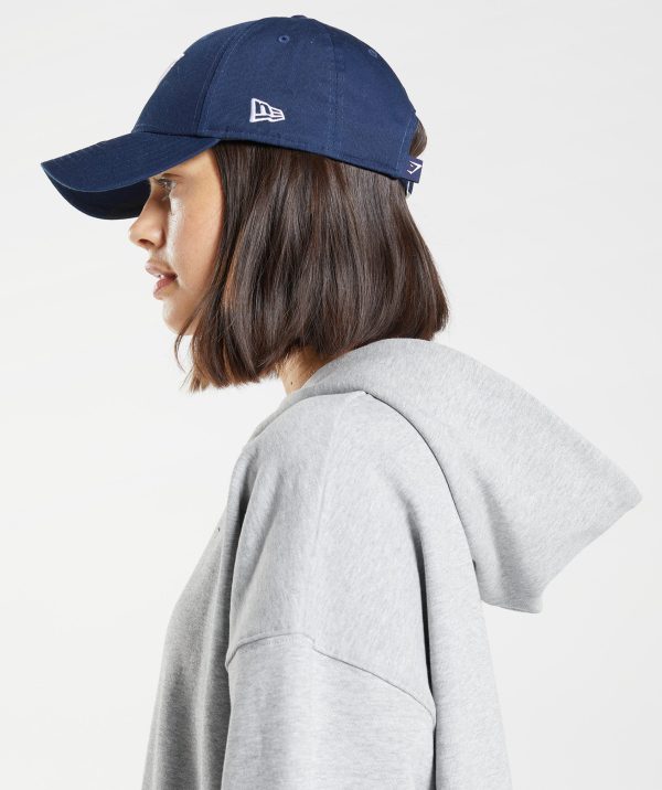 Rest Day Sweats Hoodie - Image 5