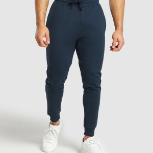 Crest Joggers