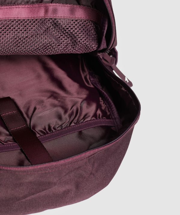 Everyday Backpack - Image 6