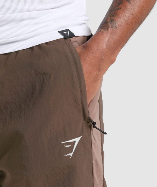 Retro Track Pants - Image 5