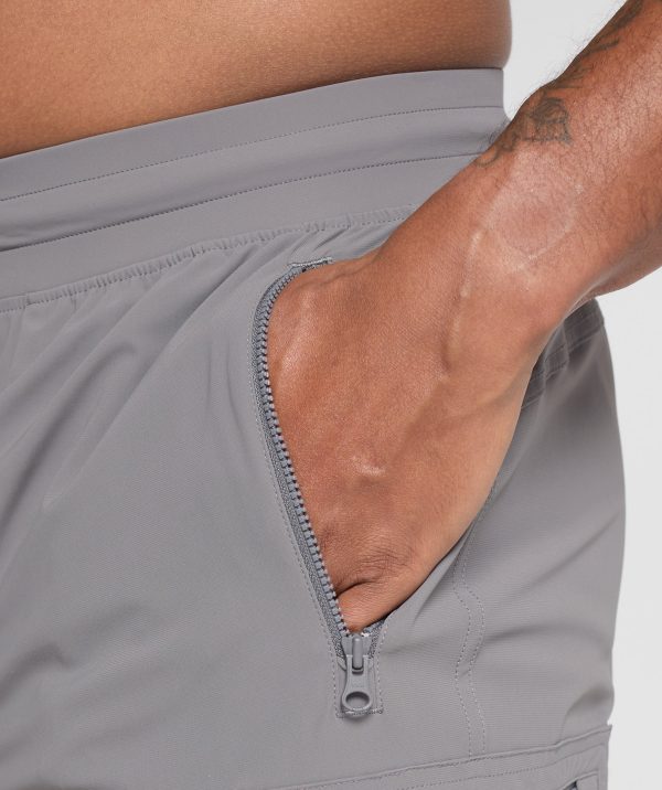 Rest Day Cargo Pants - Image 6