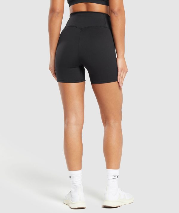 Everyday Front V Waistband - Image 2