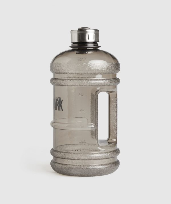 74oz Water Bottle - Image 3