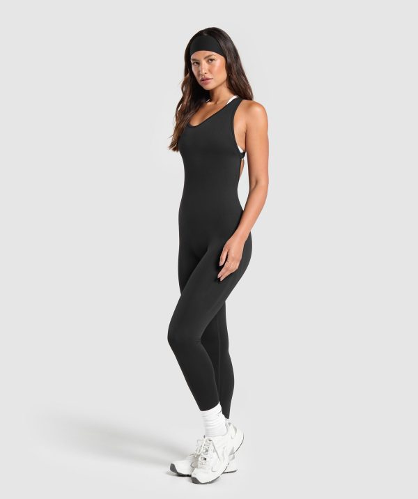 Everyday Seamless All in One - Image 3