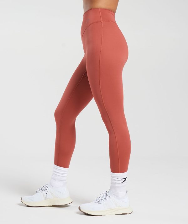 Elevate Leggings - Image 3