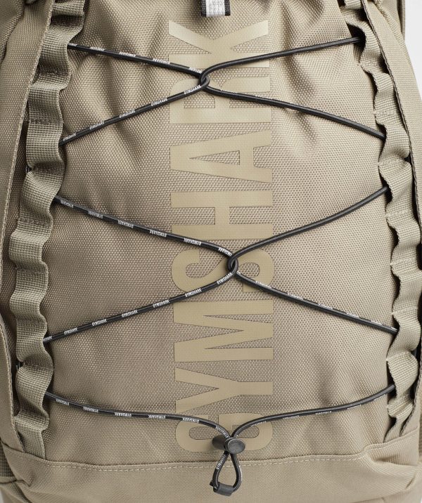 Pursuit Backpack - Image 6