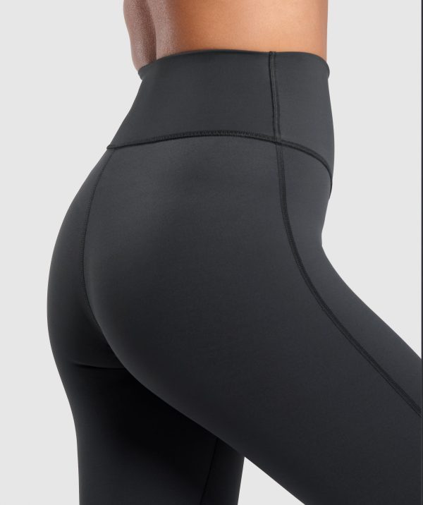 Elevate Short Leggings - Image 6