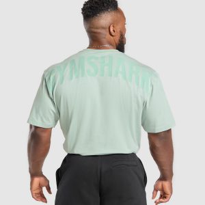 Power T-Shirt