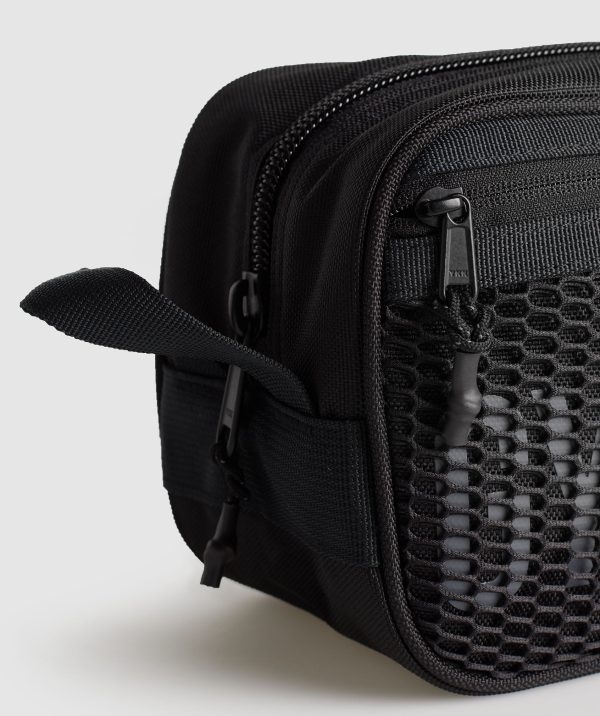 Pursuit Toiletry Bag - Image 2
