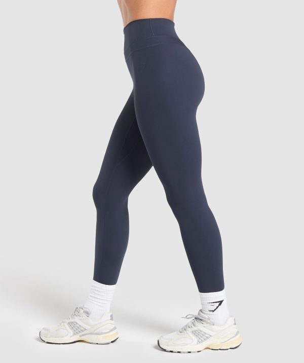 Whitney Leggings - Image 4