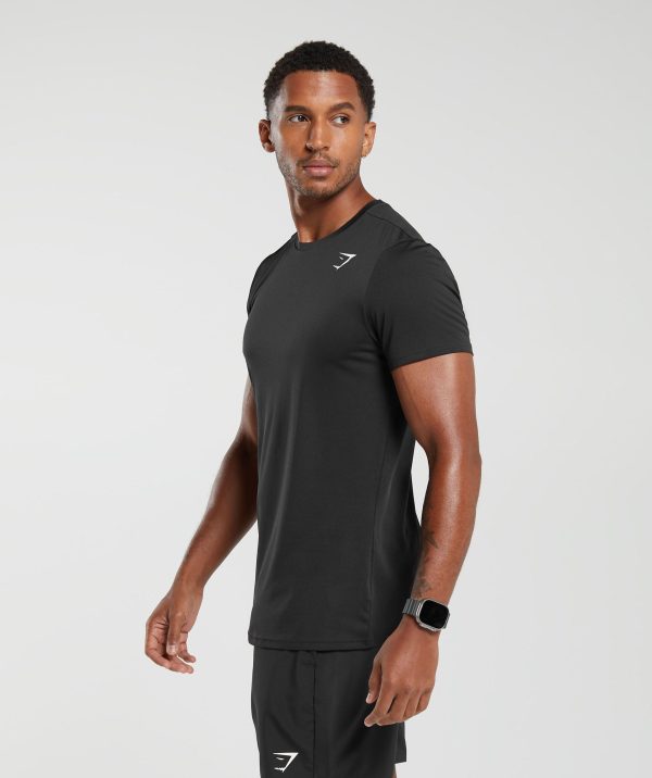 Arrival T-Shirt - Image 3