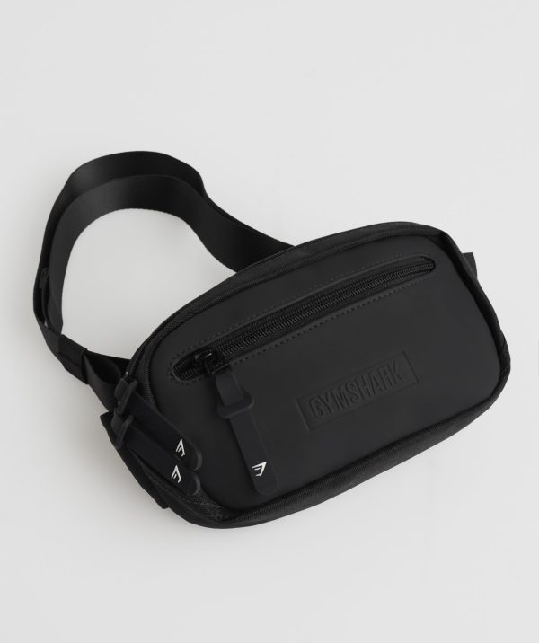 Everyday Waist Pack - Image 3