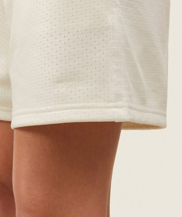 everywear Basketball Shorts - Image 5
