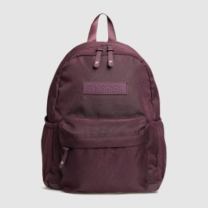 Everyday Backpack