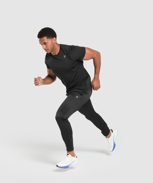 Training Joggers - Image 6