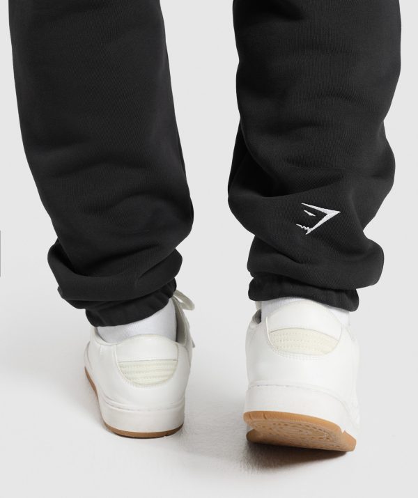 Shark Joggers - Image 6