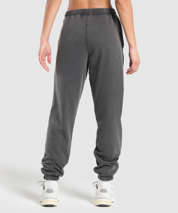 Whitney Joggers - Image 3