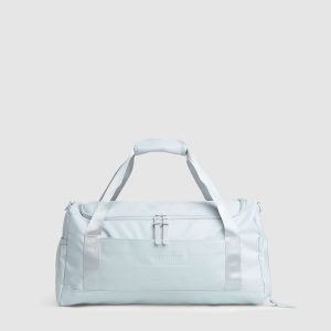 Everyday Gym Bag Small