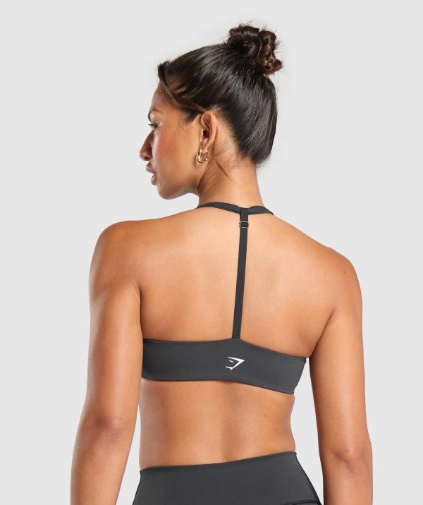 Elevate Sports Bra - Image 2