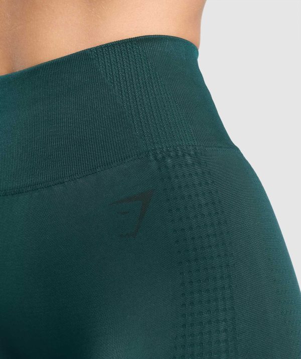 Vital Shine Limited Edition Leggings - Image 4