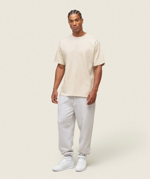 everywear Relaxed T-Shirt - Image 4