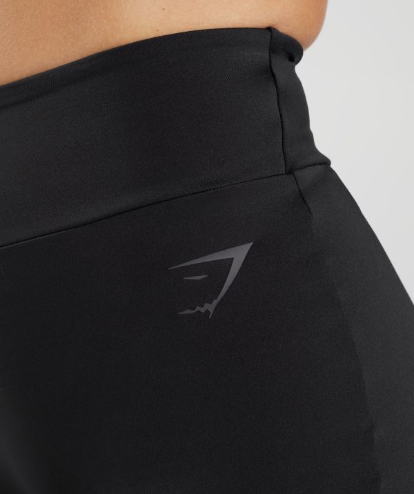 GS Power Original Tight Shorts - Image 6