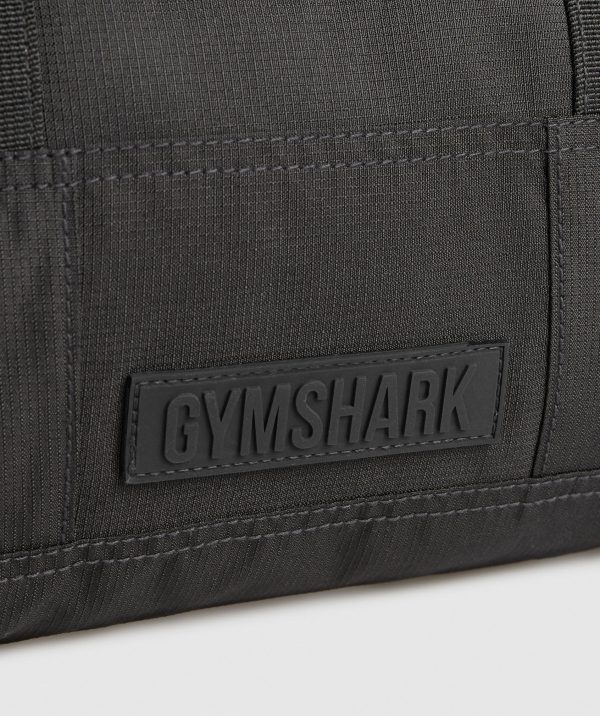 Active Gym Bag Mini - Image 2