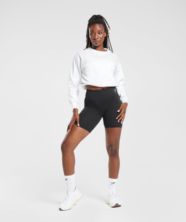 Pulse Pullover - Image 4