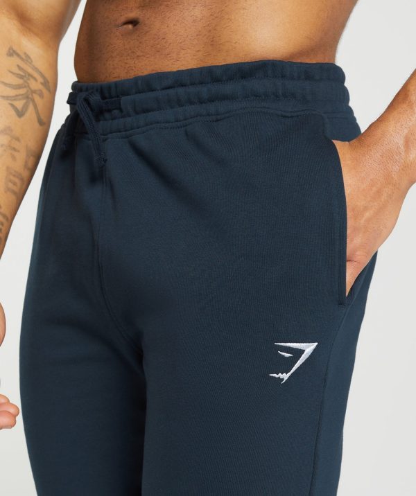 Crest Joggers - Image 4