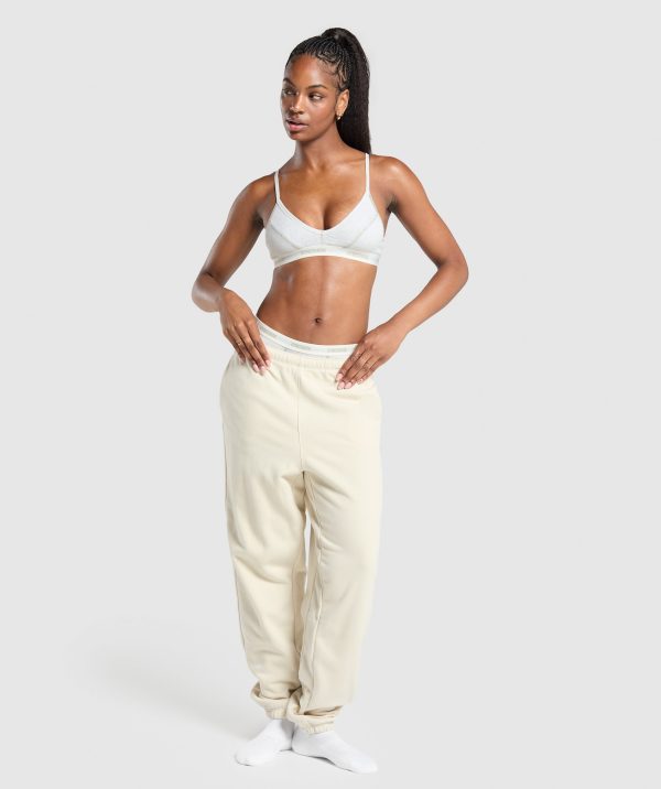 Rib Bralette - Image 4